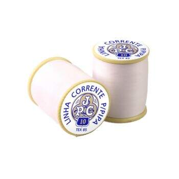 Linha_Pipa_Corrente_N10_457m_500_Jardas
