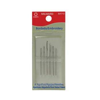agulha_sortimento_bordado_milward_ba71300
