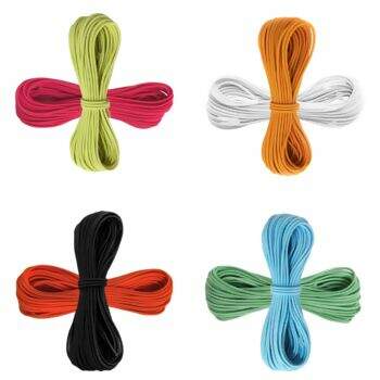 elastico_sao_jose_15r_10m