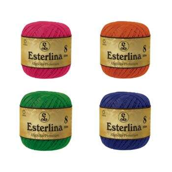 Esterlina_N08
