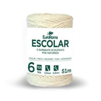 euroroma_escolar_6_cru_50g
