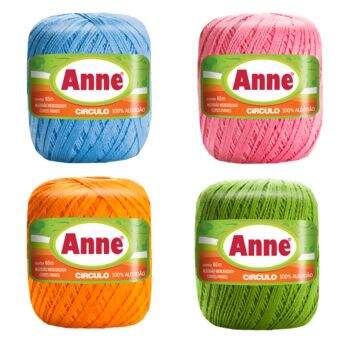 fio_anne_65_cores_lisas_circulo