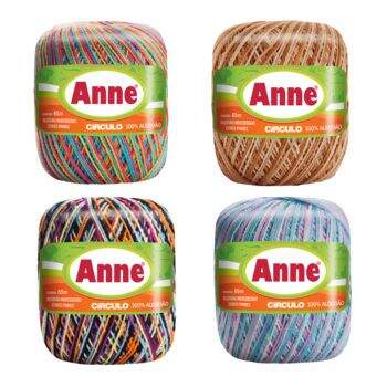 fio_anne_65_multicolor_circulo