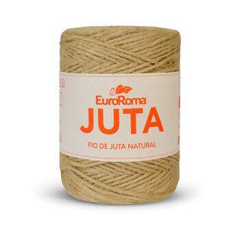 fio_euroroma_juta_150_natural1