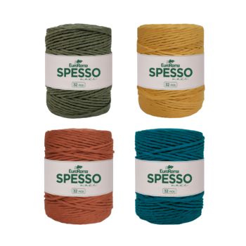 Fio_Spesso_Maxi