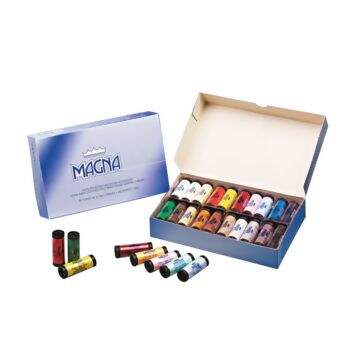 Linha_Magna_Coats_Sortimento_40