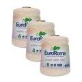 Barbante_Euroroma_600gr-Cru