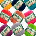 Barroco-Maxcolor-4-200g