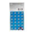 Colchete_de_Pressao_Coats_7mm