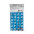 Colchete_de_Pressao_Coats_8-5mm