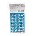 Colchete_de_Pressao_Coats_9-8mm