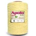 Fio_Apolo_Eco_6_Circulo_1_8Kg_1074