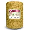 Fio_Apolo_Eco_6_Circulo_1_8Kg_1660