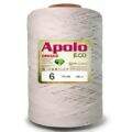Fio_Apolo_Eco_6_Circulo_1_8Kg_20