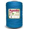 Fio_Apolo_Eco_6_Circulo_1_8Kg_2194