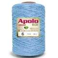 Fio_Apolo_Eco_6_Circulo_1_8Kg_2373