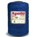 Fio_Apolo_Eco_6_Circulo_1_8Kg_2775