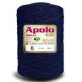 Fio_Apolo_Eco_6_Circulo_1_8Kg_2934