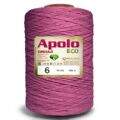 Fio_Apolo_Eco_6_Circulo_1_8Kg_3182