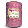 Fio_Apolo_Eco_6_Circulo_1_8Kg_3390