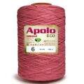 Fio_Apolo_Eco_6_Circulo_1_8Kg_3396