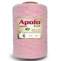 Fio_Apolo_Eco_6_Circulo_1_8Kg_3526