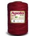 Fio_Apolo_Eco_6_Circulo_1_8Kg_3581