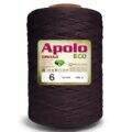 Fio_Apolo_Eco_6_Circulo_1_8Kg_3862