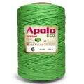 Fio_Apolo_Eco_6_Circulo_1_8Kg_5086