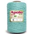 Fio_Apolo_Eco_6_Circulo_1_8Kg_5276