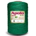 Fio_Apolo_Eco_6_Circulo_1_8Kg_5286