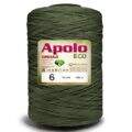 Fio_Apolo_Eco_6_Circulo_1_8Kg_5368