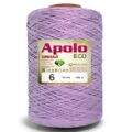 Fio_Apolo_Eco_6_Circulo_1_8Kg_6057