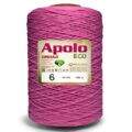 Fio_Apolo_Eco_6_Circulo_1_8Kg_6122