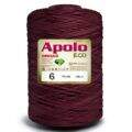 Fio_Apolo_Eco_6_Circulo_1_8Kg_7136
