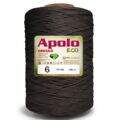 Fio_Apolo_Eco_6_Circulo_1_8Kg_7311