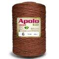 Fio_Apolo_Eco_6_Circulo_1_8Kg_7496