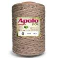 Fio_Apolo_Eco_6_Circulo_1_8Kg_7725