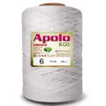 Fio_Apolo_Eco_6_Circulo_1_8Kg_8001