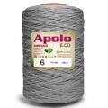 Fio_Apolo_Eco_6_Circulo_1_8Kg_8473