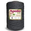 Fio_Apolo_Eco_6_Circulo_1_8Kg_8676