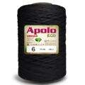 Fio_Apolo_Eco_6_Circulo_1_8Kg_8990