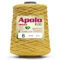 Fio_Apolo_Eco_6_Circulo_600g_1660