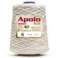 Fio_Apolo_Eco_6_Circulo_600g_20