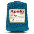 Fio_Apolo_Eco_6_Circulo_600g_2194