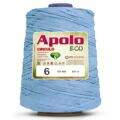 Fio_Apolo_Eco_6_Circulo_600g_2373
