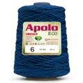 Fio_Apolo_Eco_6_Circulo_600g_2775