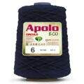 Fio_Apolo_Eco_6_Circulo_600g_2934
