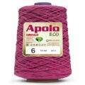 Fio_Apolo_Eco_6_Circulo_600g_3182