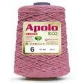 Fio_Apolo_Eco_6_Circulo_600g_3390